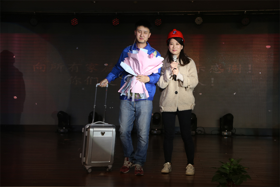 2、梅你不可.jpg